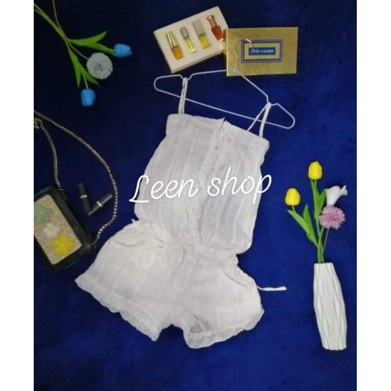 cotton jumper mix for live only (ukay) Shopee Philippines
