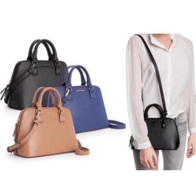 mango touch bag price