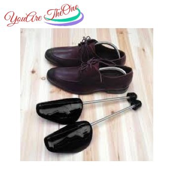 spring shoes