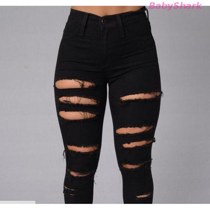 striped checkered pants