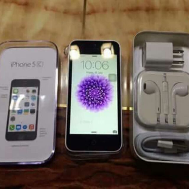 Original Second Hand Iphones Shopee Philippines