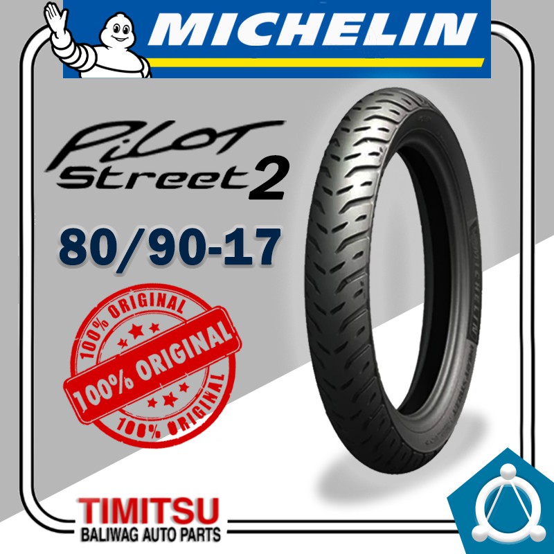 80-90-17-80-90-r17-tubeless-pilot-street-2-michelin-shopee-philippines