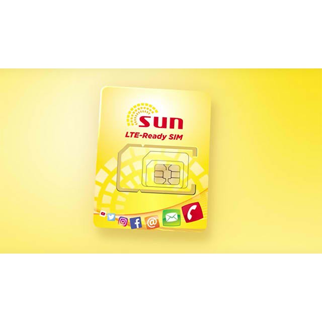 sun cellular prepaid sim card shopee philippines sun cellular prepaid sim card