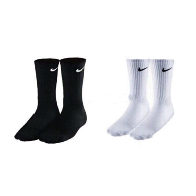 basketball socks nike