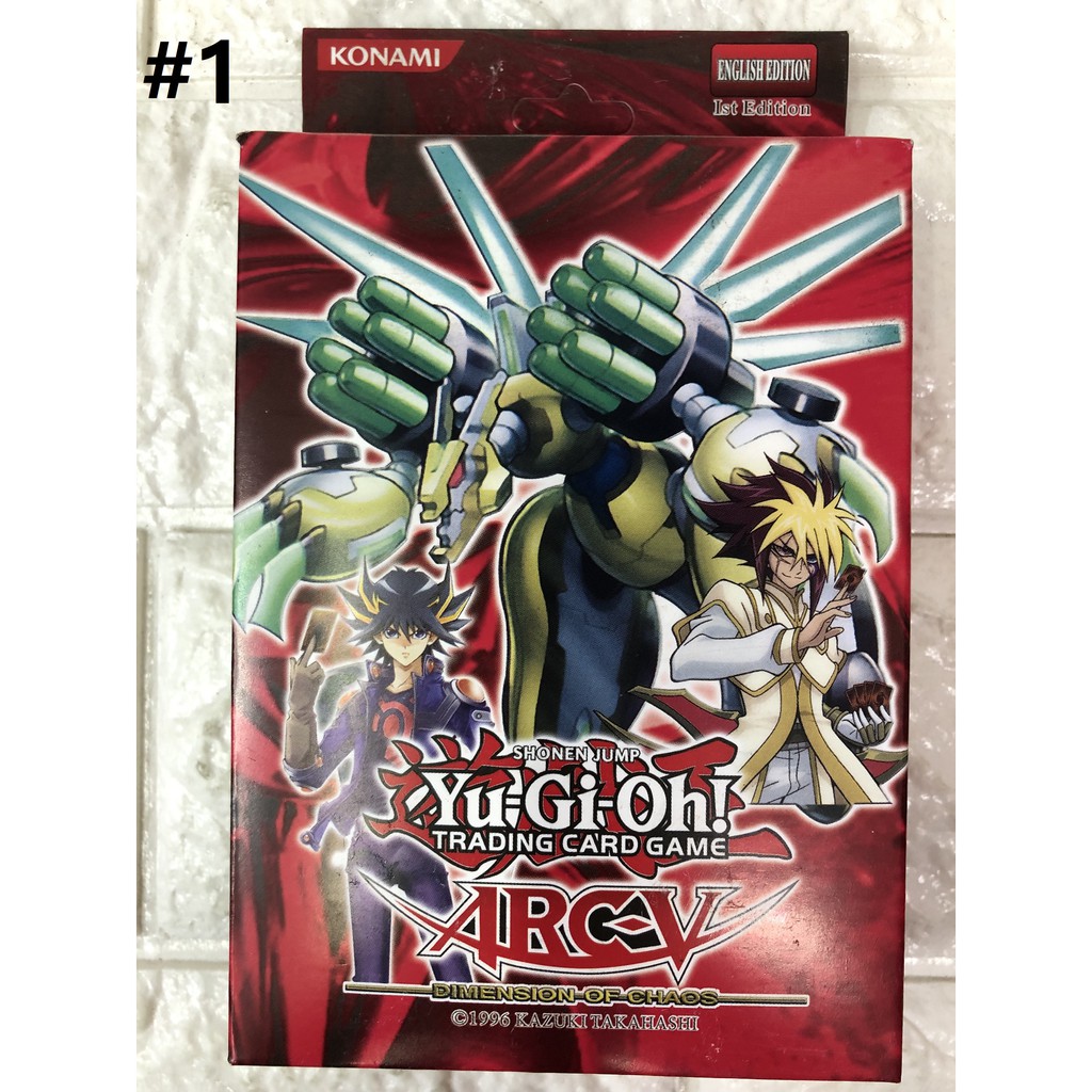 Ccg Individual Cards Toys Hobbies Yugioh Crossroads Of Chaos Unl Edition 24 Count Booster Box Card Game Tcg Pauke Kreis De