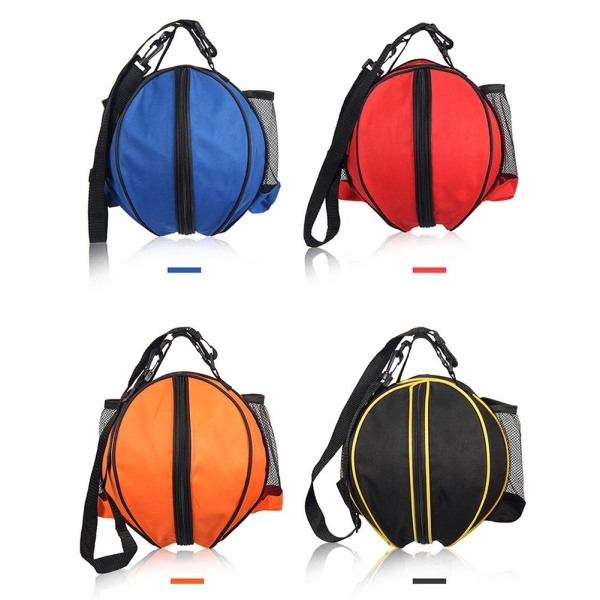 basketball ball backpack