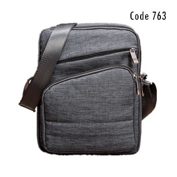 mens messenger bag philippines