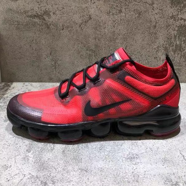 Nike Air Vapormax Chaussures Basket 2019 Pas Cher Pour