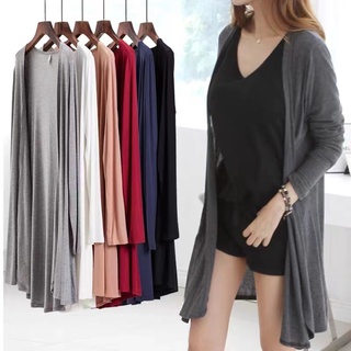 COD SUPERSALE‼ ️ Cardigan For Women sun protection cape COD