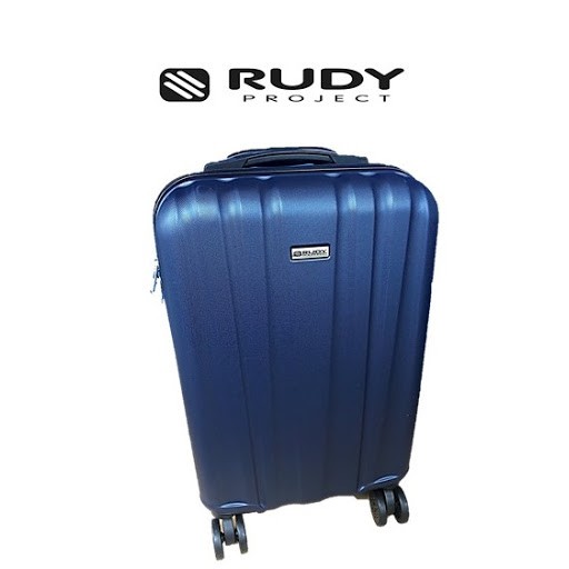 rudy project suitcase