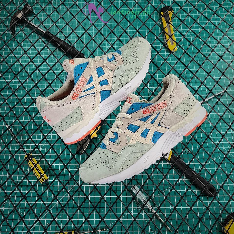 asics gel lyte philippines