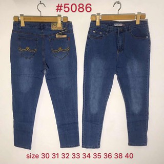 size 2 pants