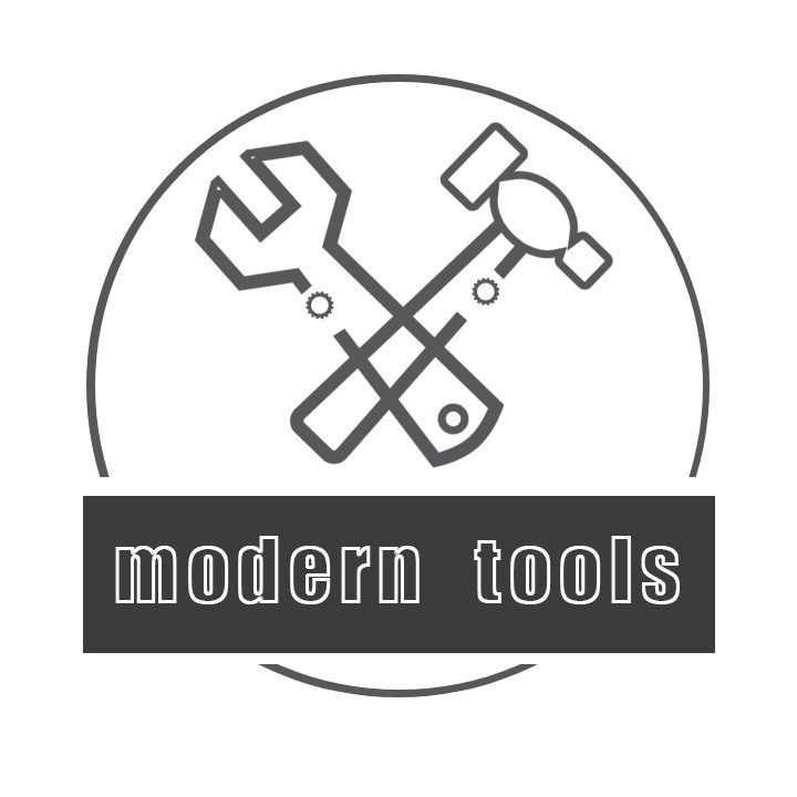 modern-tools-online-shop-shopee-philippines