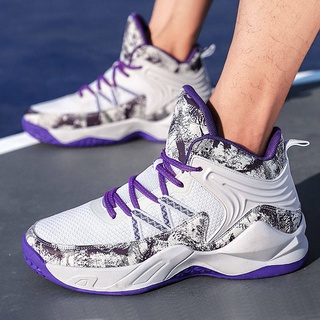 stephen curry shoes 1 women silver