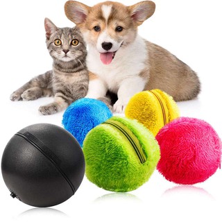 magic roller ball toy video
