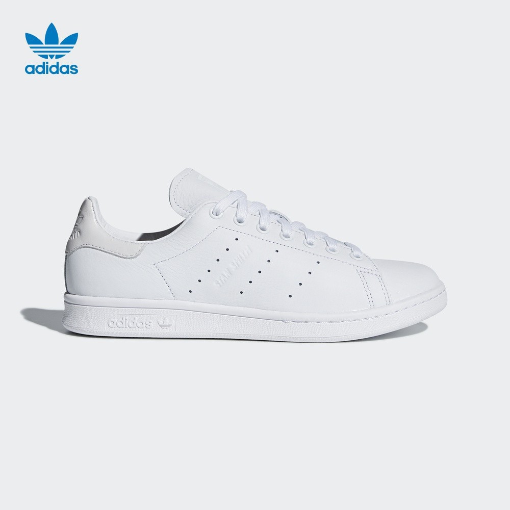 adidas stan smith supersport