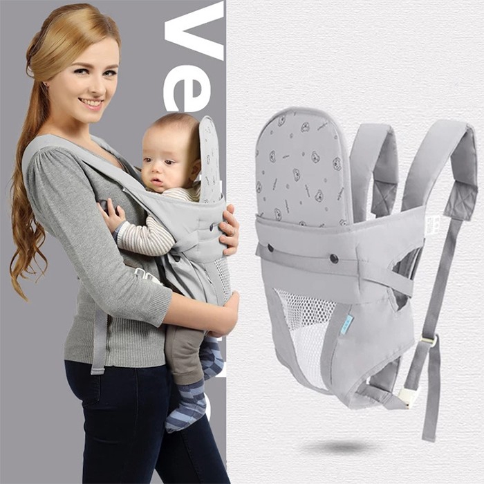 baby sling seat