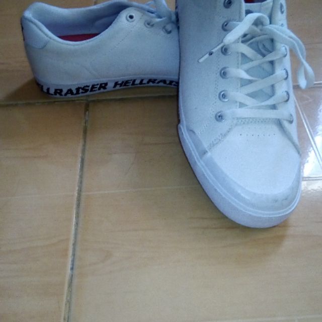 c1rca skateboarding shoes