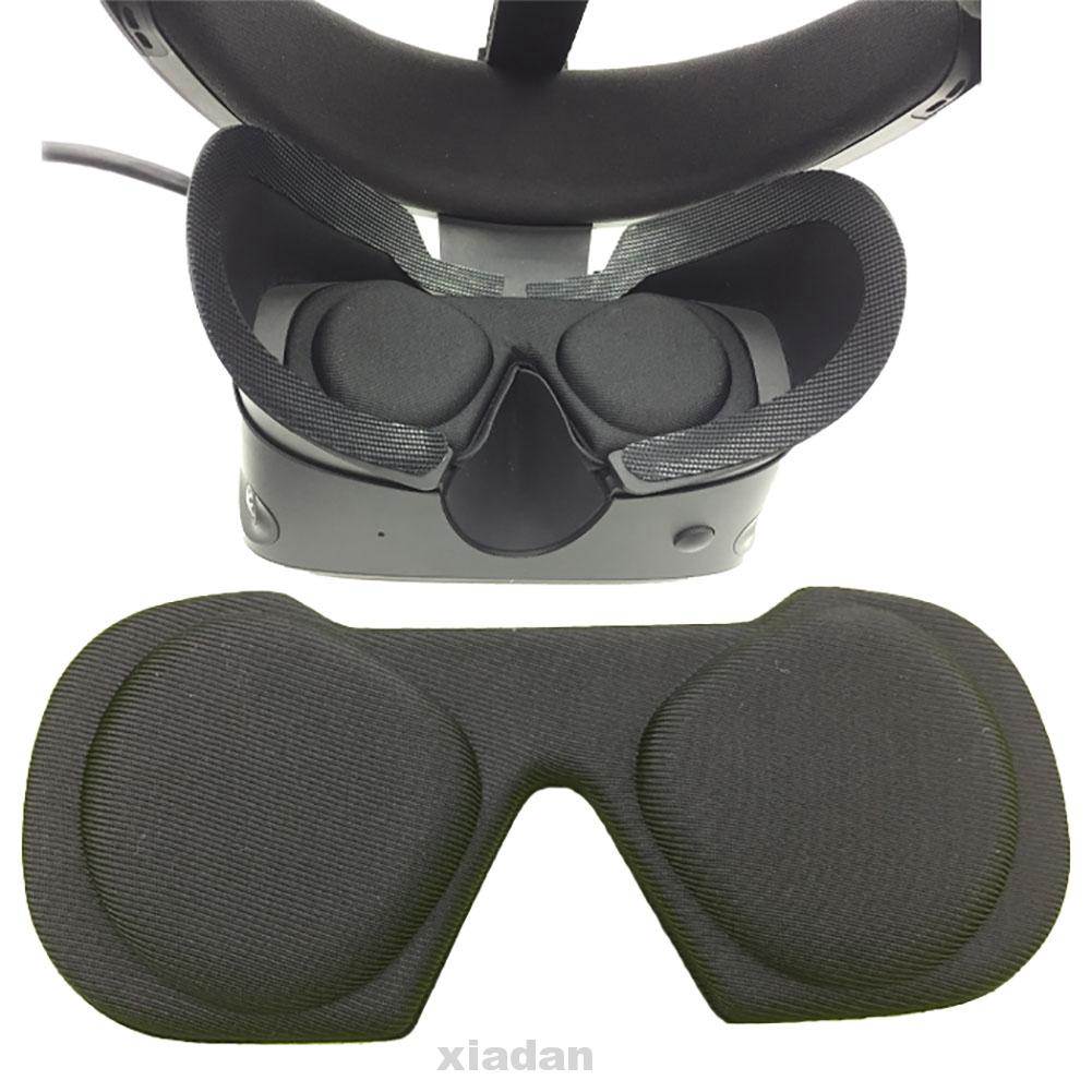 oculus rift shopee