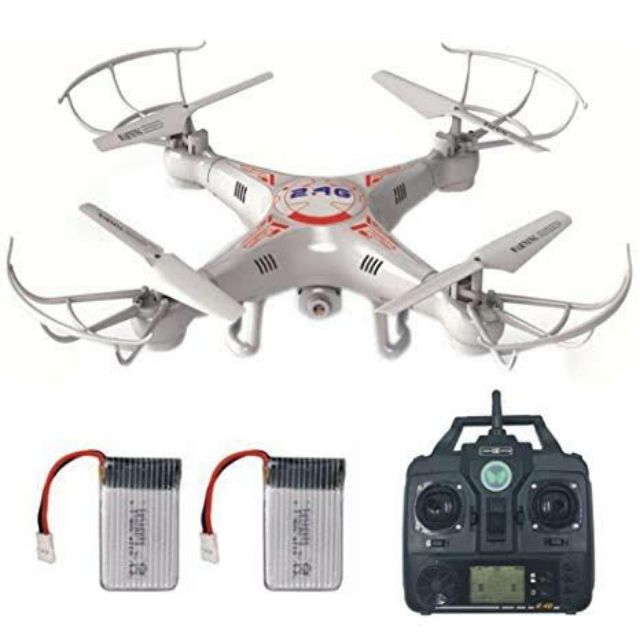 quadcopter for sale