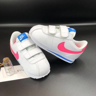 nike cortez infant shoes