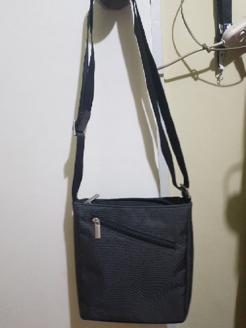 fx creations sling bag price