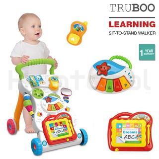 baby play centre toy