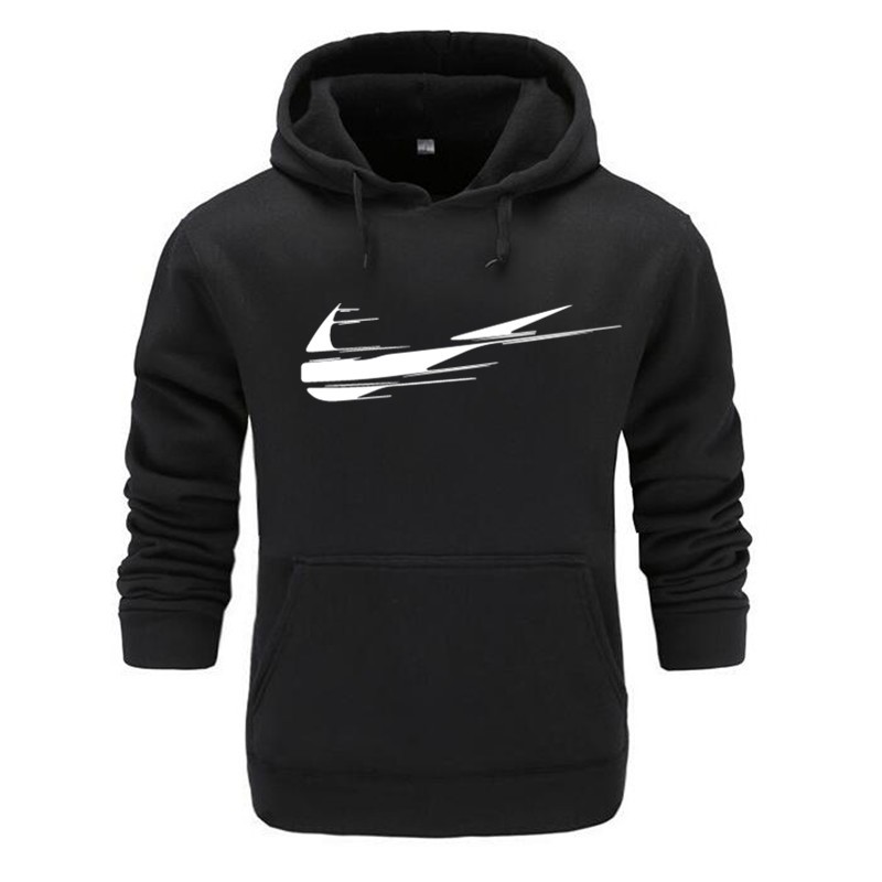 men hoodie jackets