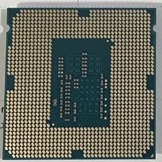 I7 4770 i7 4771 i7 4790 i7 4765t i7 4785t i7 4770k i7 4790k LGA 1150 ...