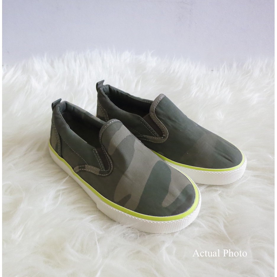 gap kids shoes boys