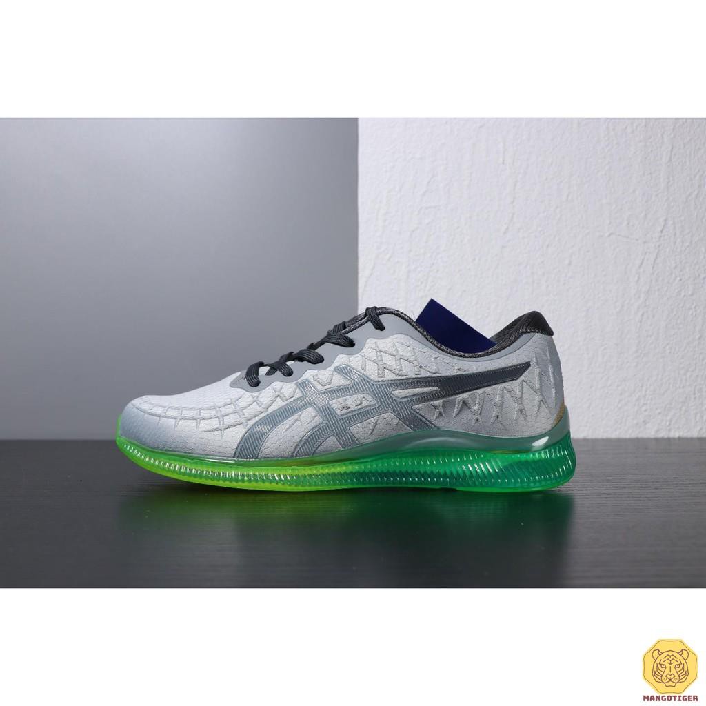 asics tiger gel quantum