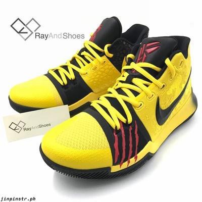 kobe kyrie shoes