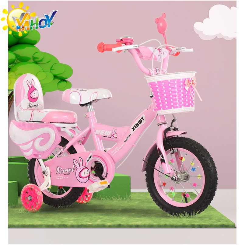 star-99-bike-size-12-14-16-baby-two-wheel-learning-kids-bike-2-to-9