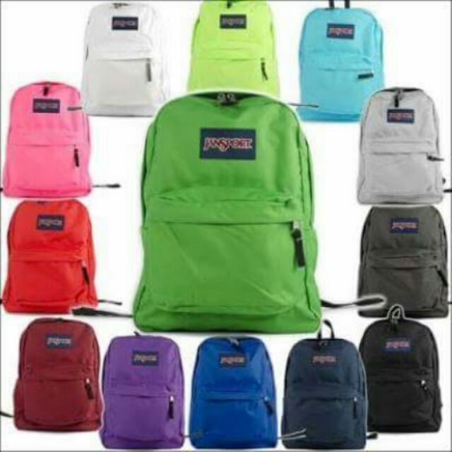 jansport bag ph price