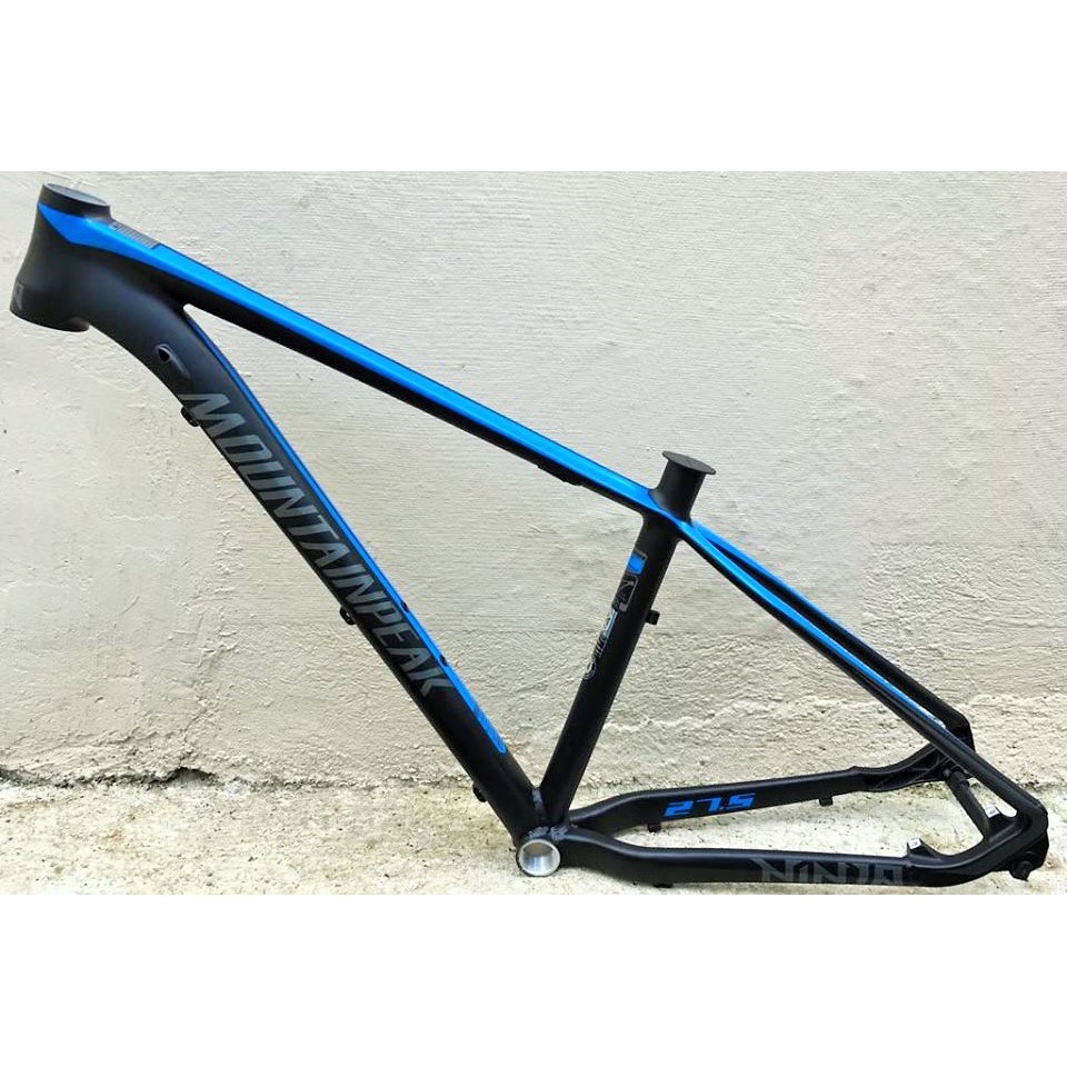 mountain peak ninja 29er