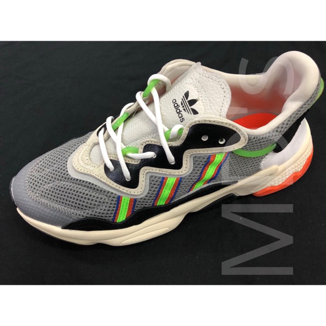 affordable adidas sneakers