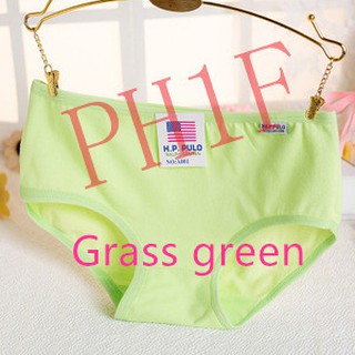 affordable panties