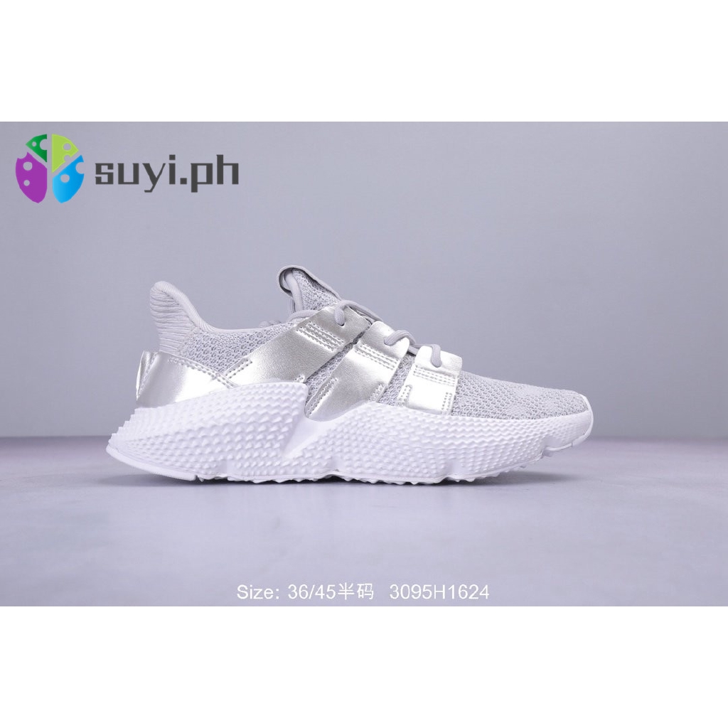 adidas prophere shoes women's