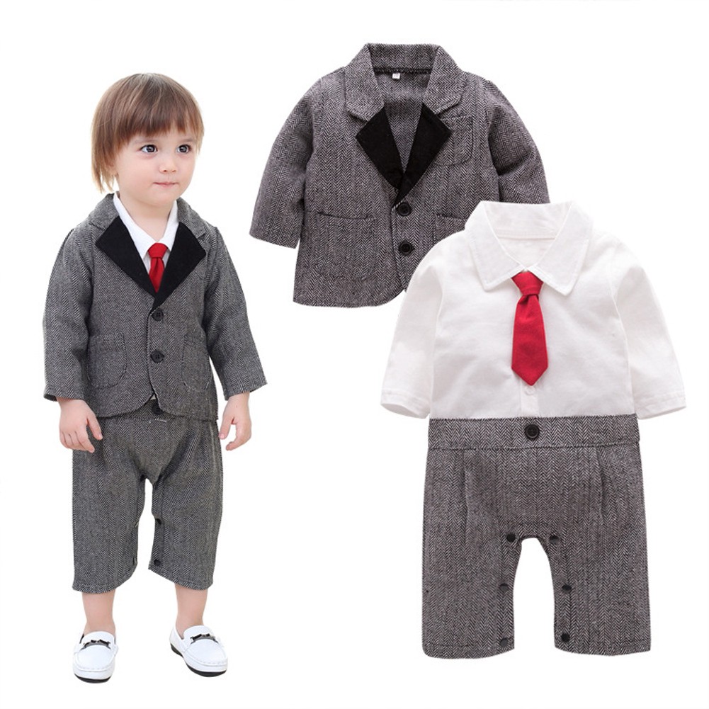 jumpsuit with jacket formal