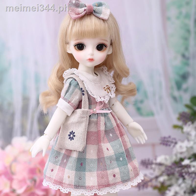 bjd doll taobao