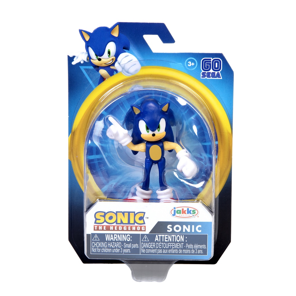 Sonic The Hedgeho Earmuffs Multiple Filters Scarf And Hood