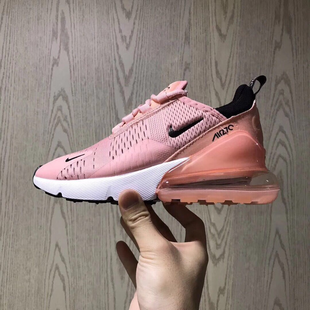 nike 1 air max 27c running shoes