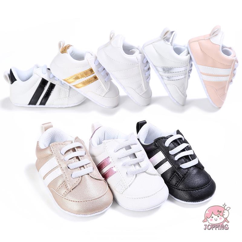 baby crib sneakers