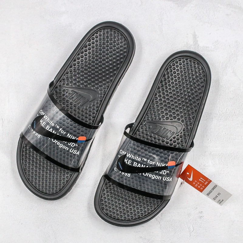 benassi slippers cheap