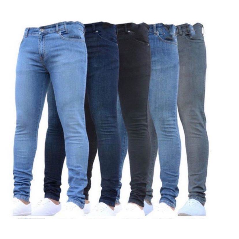 mens super skinny jeans sale