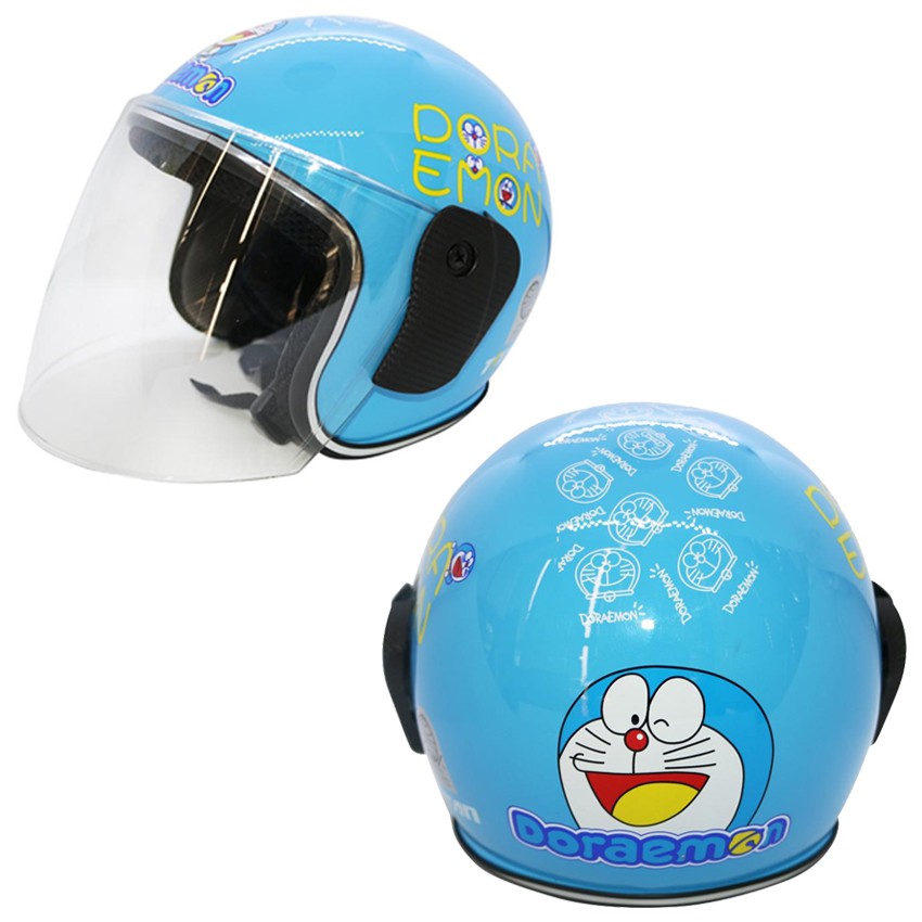 kids half helmet