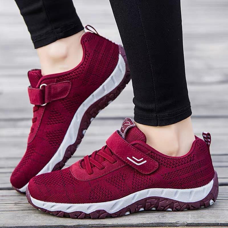 affordable shoes in shopee