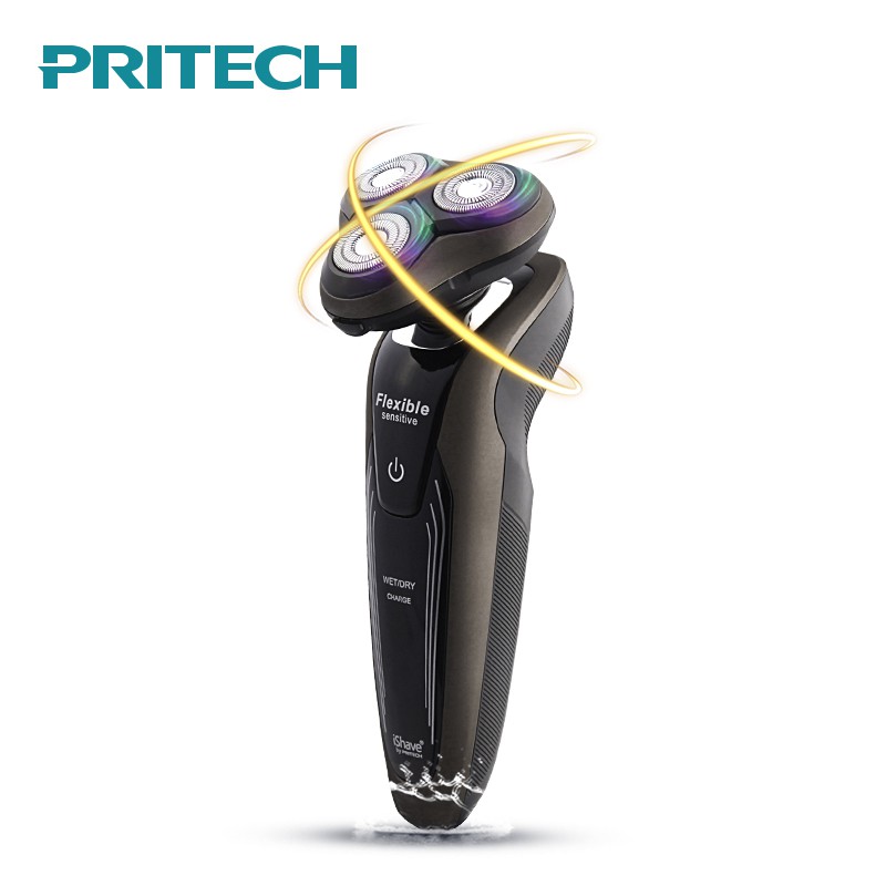 shaver for mens