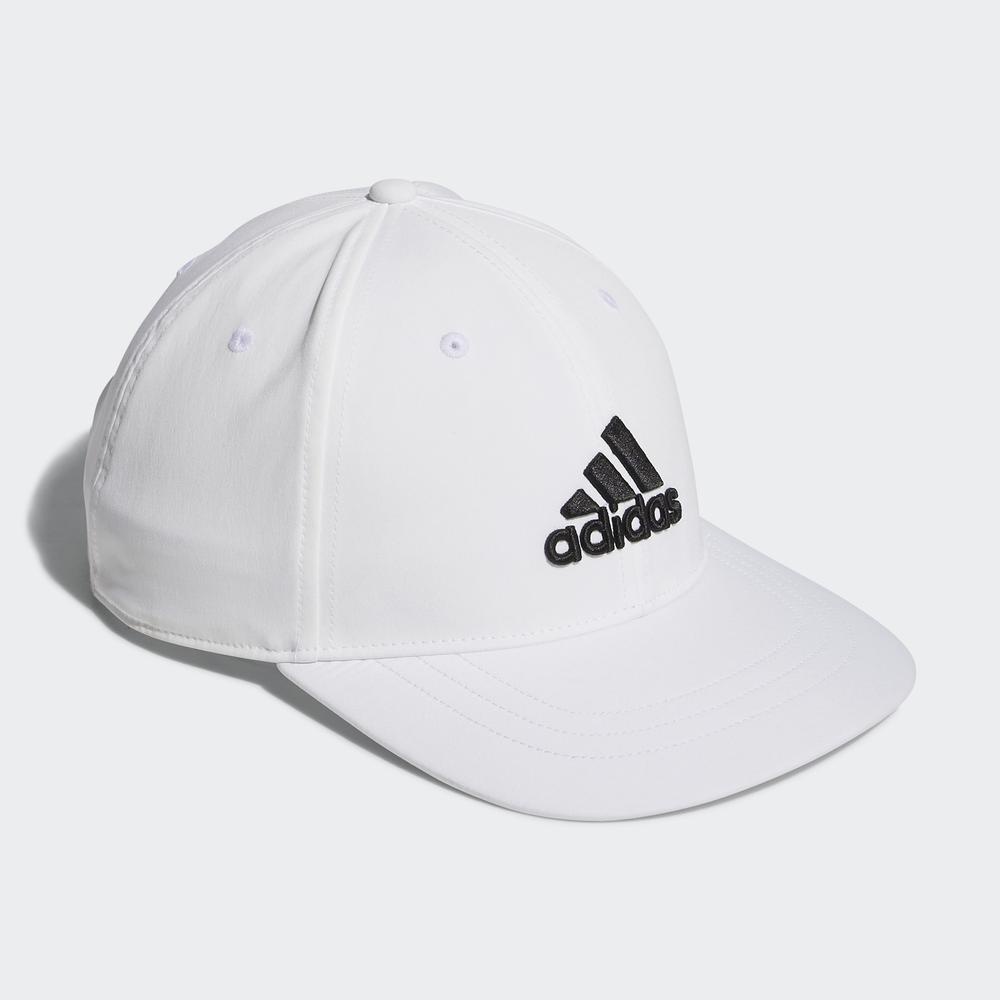 adidas golf tour cap