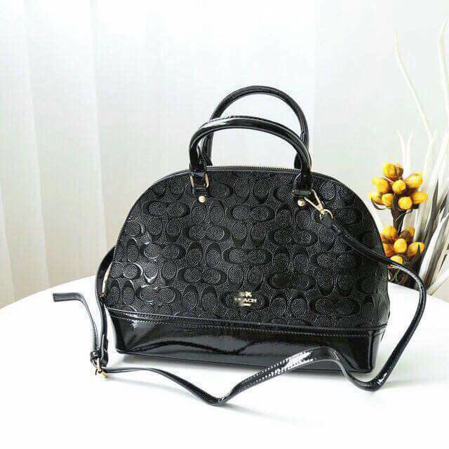 wholesale coach bags